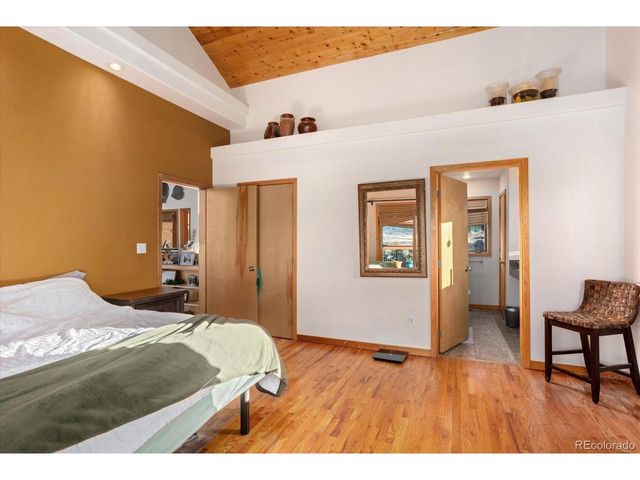 6011 Archery Cir, Salida, CO 81201