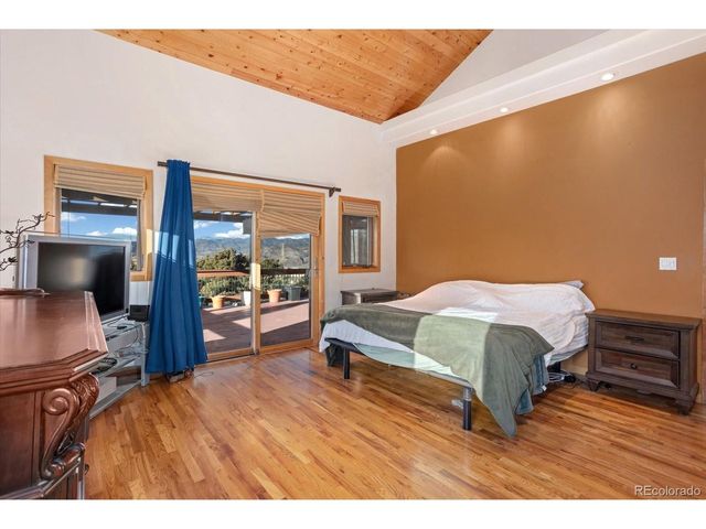 6011 Archery Cir, Salida, CO 81201