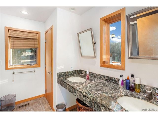 6011 Archery Cir, Salida, CO 81201