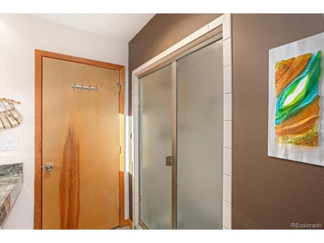 6011 Archery Cir, Salida, CO 81201