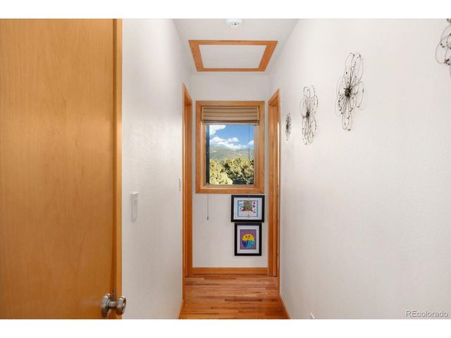 6011 Archery Cir, Salida, CO 81201