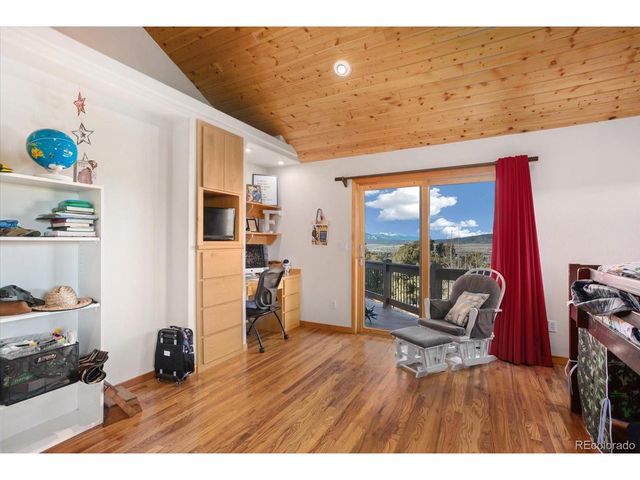 6011 Archery Cir, Salida, CO 81201