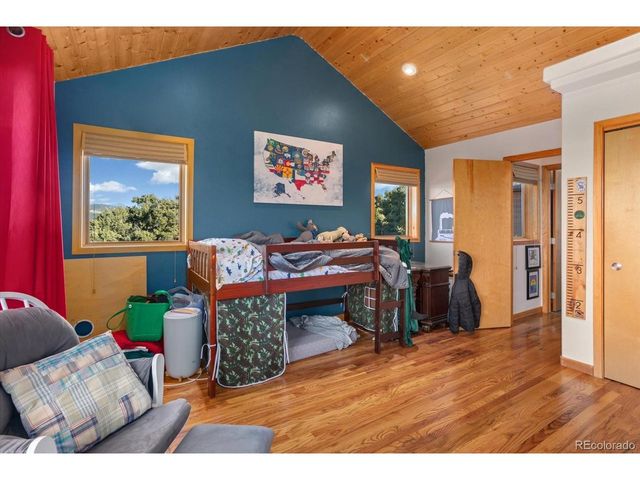 6011 Archery Cir, Salida, CO 81201