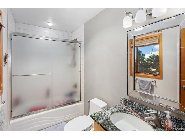 6011 Archery Cir, Salida, CO 81201