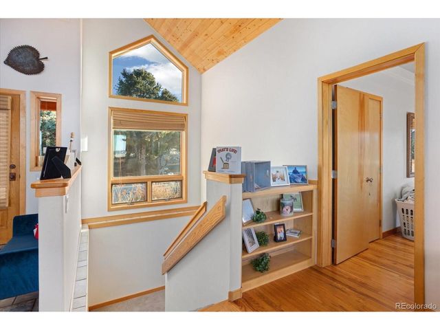 6011 Archery Cir, Salida, CO 81201