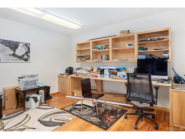 6011 Archery Cir, Salida, CO 81201