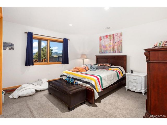 6011 Archery Cir, Salida, CO 81201