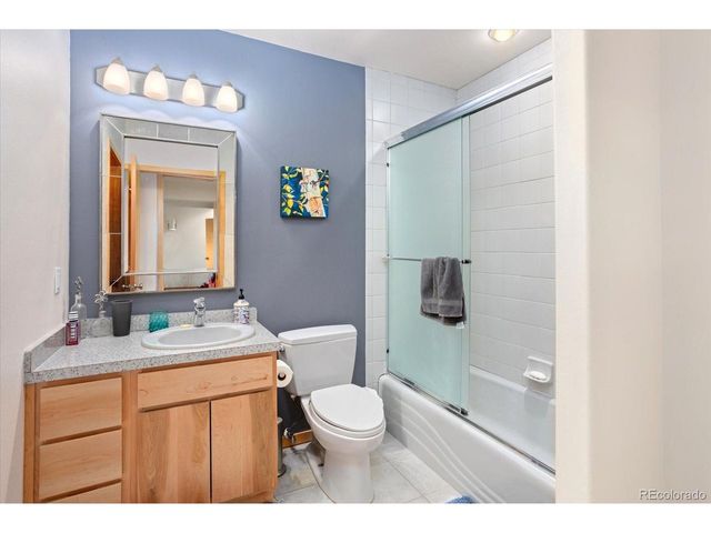 6011 Archery Cir, Salida, CO 81201