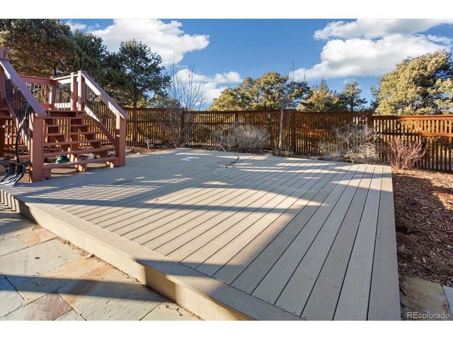 6011 Archery Cir, Salida, CO 81201