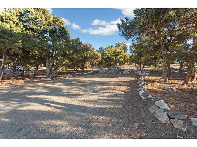 6011 Archery Cir, Salida, CO 81201