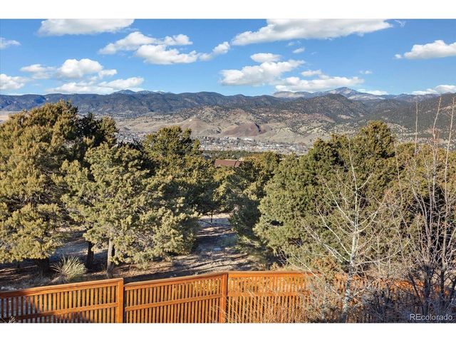 6011 Archery Cir, Salida, CO 81201