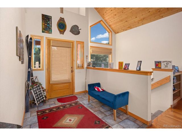 6011 Archery Cir, Salida, CO 81201