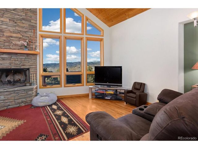 6011 Archery Cir, Salida, CO 81201