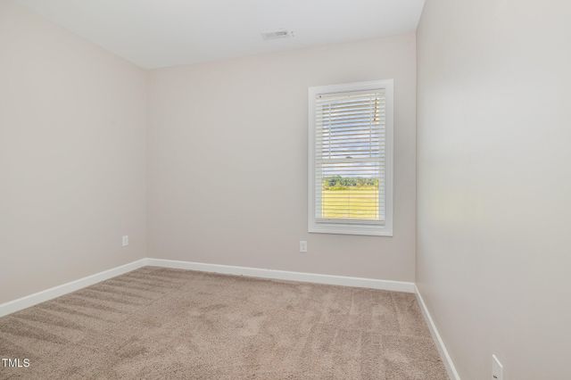 3724 Stevens Chapel Road, Smithfield, NC 27577