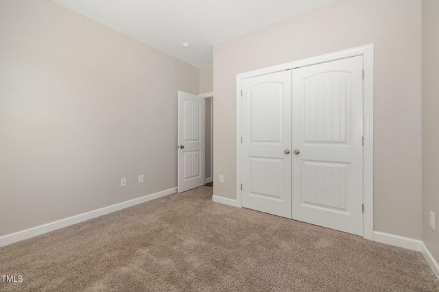 3724 Stevens Chapel Road, Smithfield, NC 27577