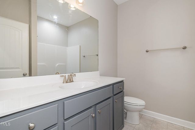 3724 Stevens Chapel Road, Smithfield, NC 27577