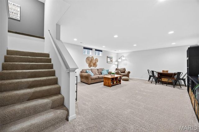 2319 Red Glory Drive, Wildwood, MO 63011