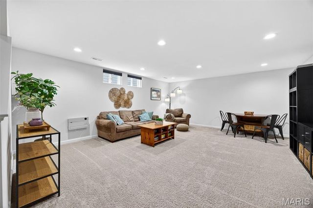 2319 Red Glory Drive, Wildwood, MO 63011