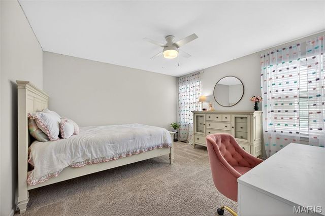 2319 Red Glory Drive, Wildwood, MO 63011