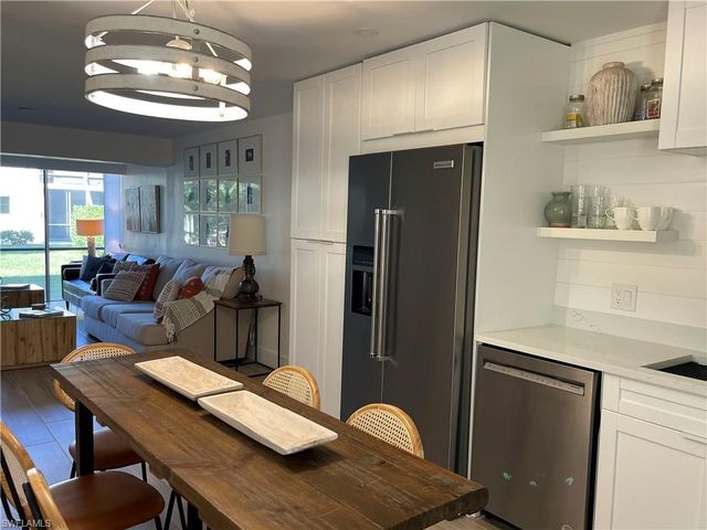 1417 Chesapeake AVE # 101, Naples, FL 34102