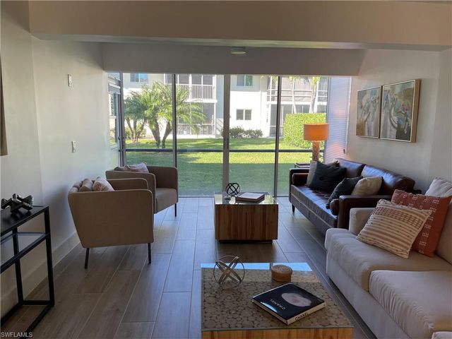 1417 Chesapeake AVE # 101, Naples, FL 34102