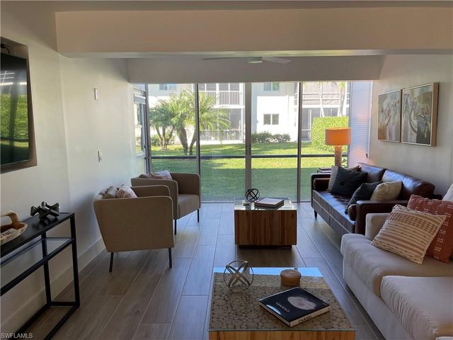 1417 Chesapeake AVE # 101, Naples, FL 34102