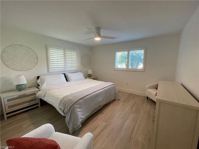 1417 Chesapeake AVE # 101, Naples, FL 34102