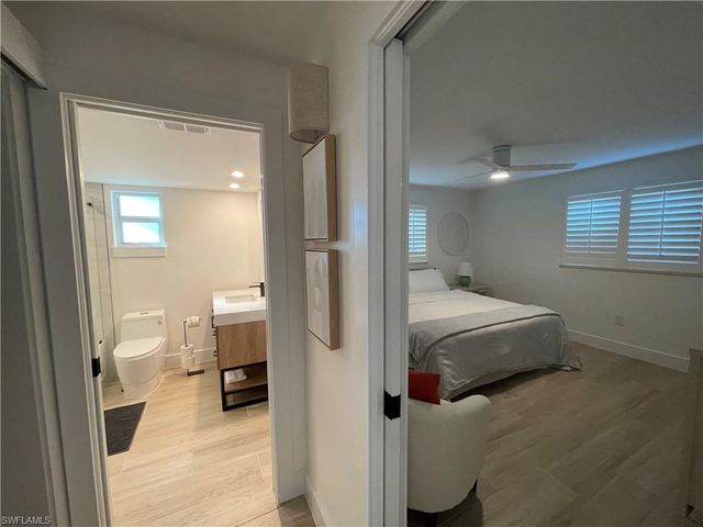 1417 Chesapeake AVE # 101, Naples, FL 34102