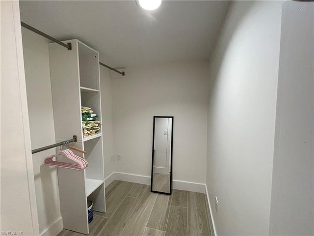 1417 Chesapeake AVE # 101, Naples, FL 34102