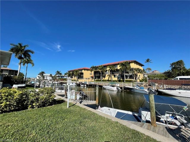 1417 Chesapeake AVE # 101, Naples, FL 34102