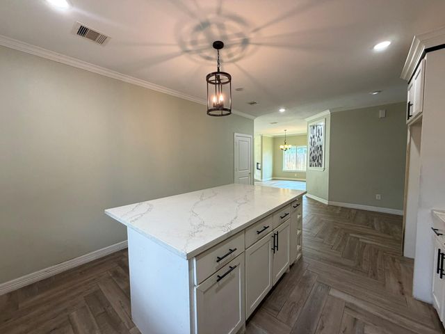 9426 Nyssa Street, Houston, TX 77078