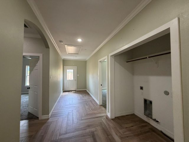 9426 Nyssa Street, Houston, TX 77078