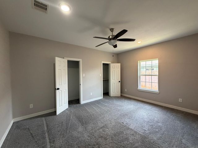 9426 Nyssa Street, Houston, TX 77078