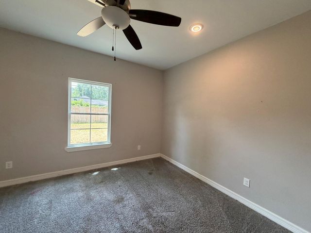 9426 Nyssa Street, Houston, TX 77078