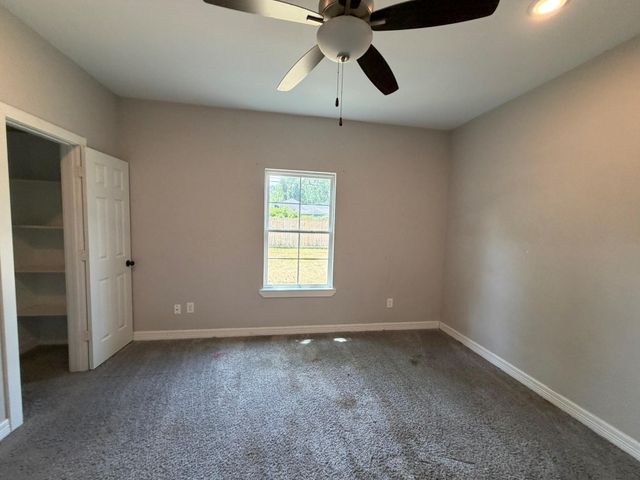 9426 Nyssa Street, Houston, TX 77078