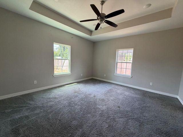 9426 Nyssa Street, Houston, TX 77078