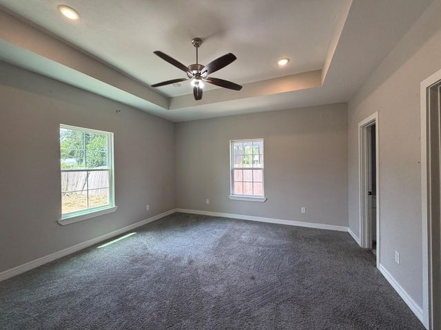 9426 Nyssa Street, Houston, TX 77078