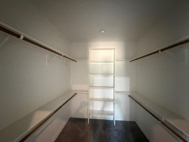 9426 Nyssa Street, Houston, TX 77078