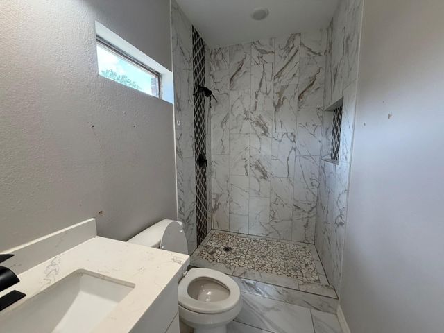 9426 Nyssa Street, Houston, TX 77078