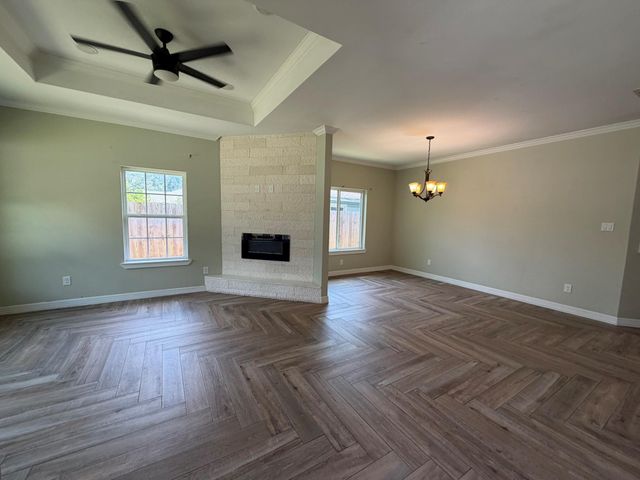 9426 Nyssa Street, Houston, TX 77078