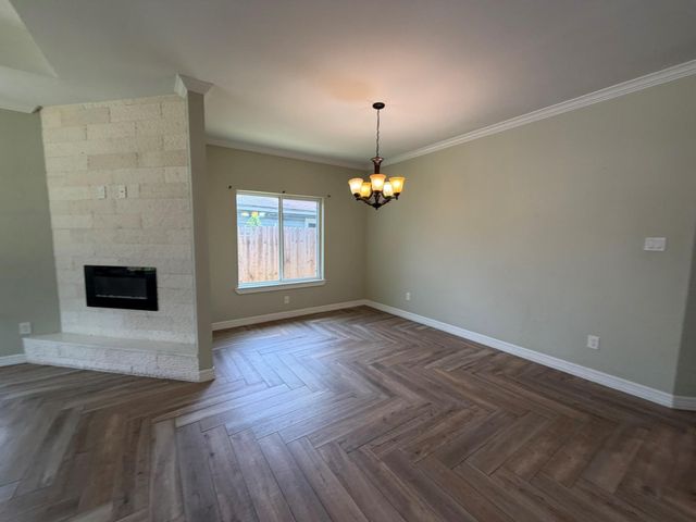 9426 Nyssa Street, Houston, TX 77078