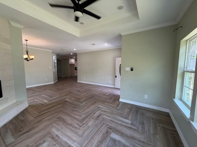 9426 Nyssa Street, Houston, TX 77078
