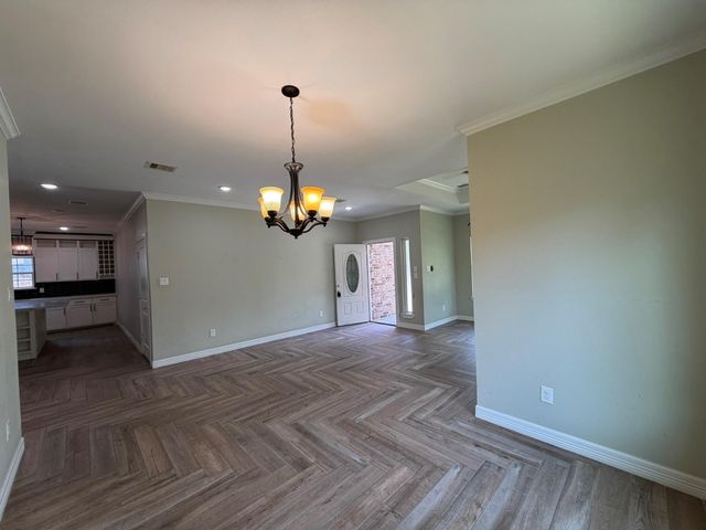 9426 Nyssa Street, Houston, TX 77078
