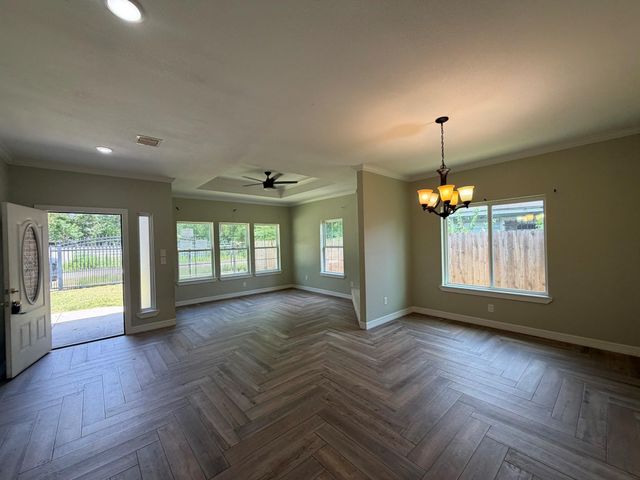 9426 Nyssa Street, Houston, TX 77078