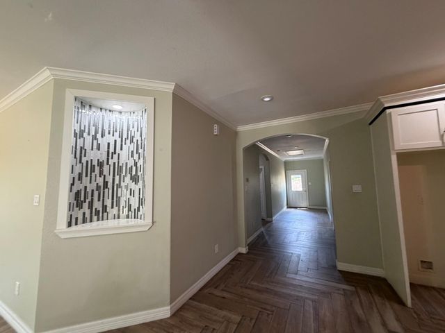 9426 Nyssa Street, Houston, TX 77078