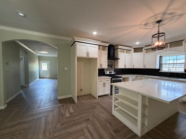 9426 Nyssa Street, Houston, TX 77078
