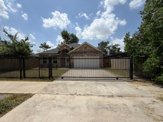 9426 Nyssa Street, Houston, TX 77078
