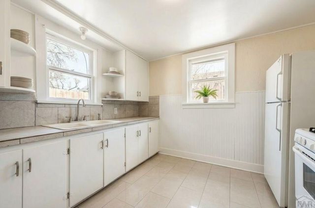 2429 E Evans Ave, Pueblo, CO 81004