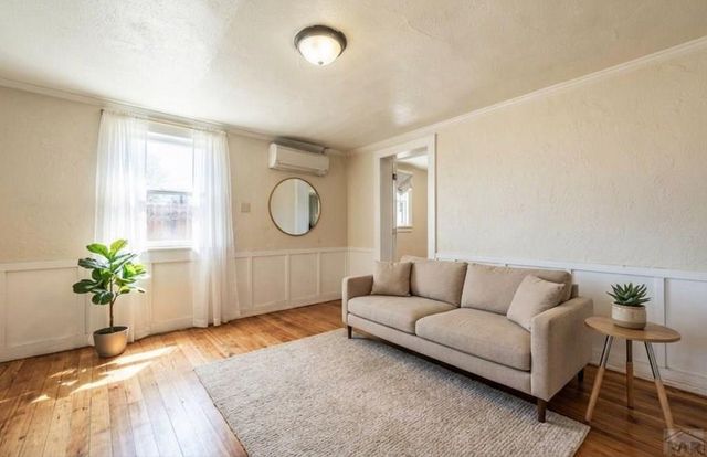 2429 E Evans Ave, Pueblo, CO 81004