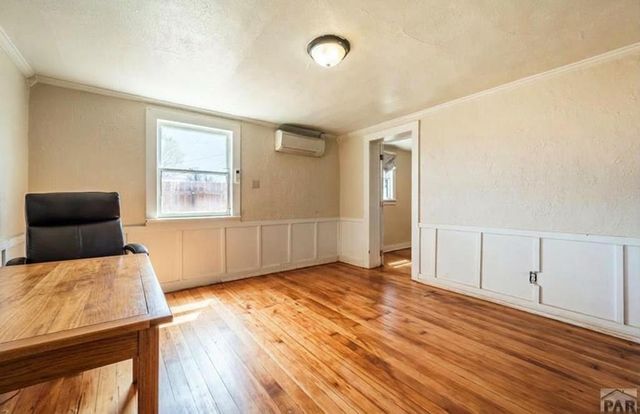 2429 E Evans Ave, Pueblo, CO 81004